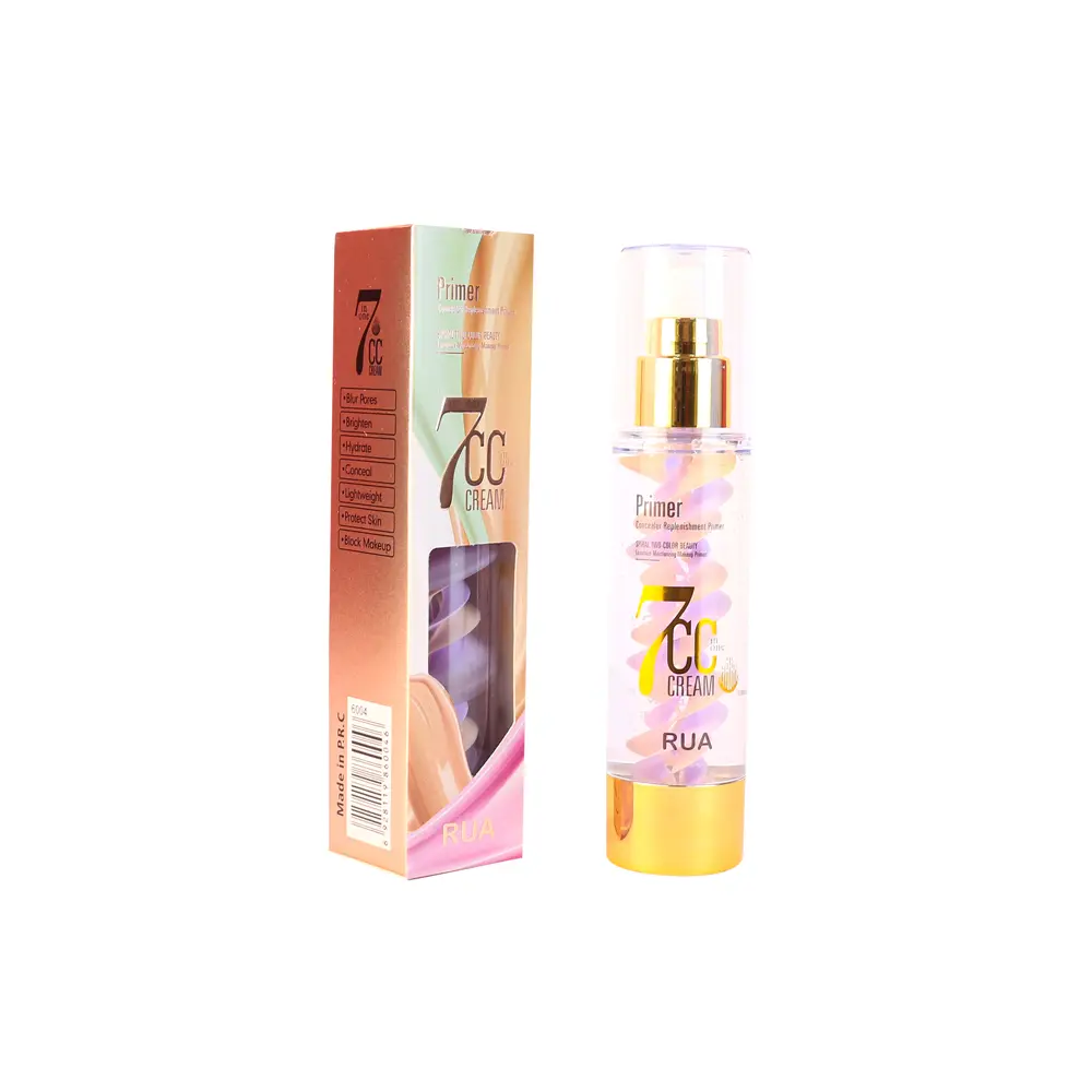 [PRM-10] Perlas pre base anti edad, fórmula avanzada (12 piezas)