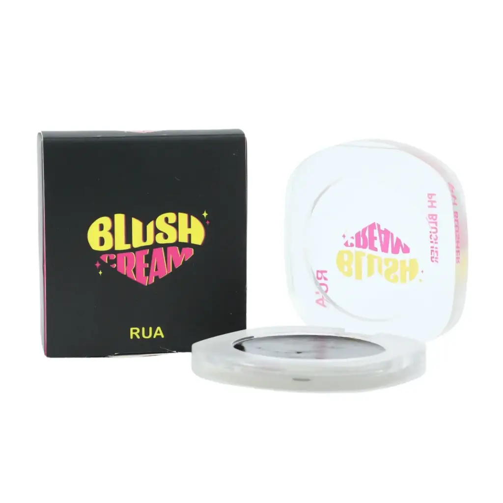 [RUA-6045] Rubor mágico adaptable individual (24 piezas)