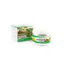 Crema facial nutritiva con raíz de regaliz (12 piezas)
