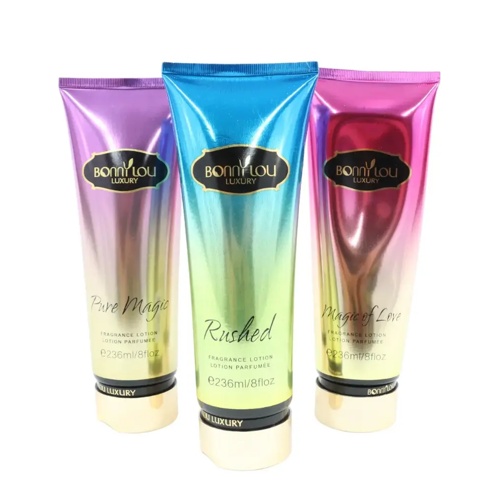 Crema facial y corporal hidratante, presentación 236ml (1 pieza)