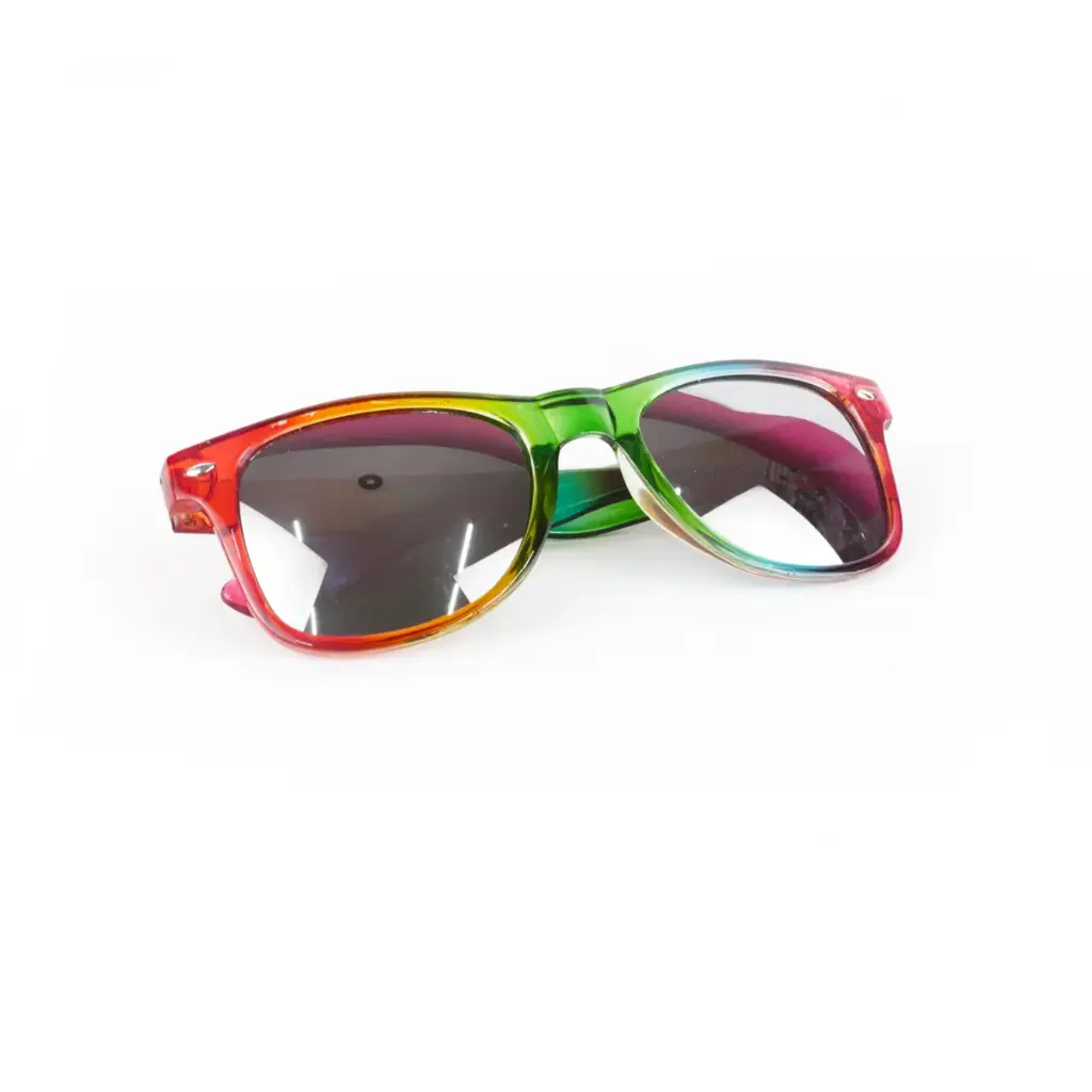 Lentes antirreflejantes para uso diario (12 piezas)