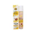 Crema para manos enriquecida con colágeno (12 piezas)