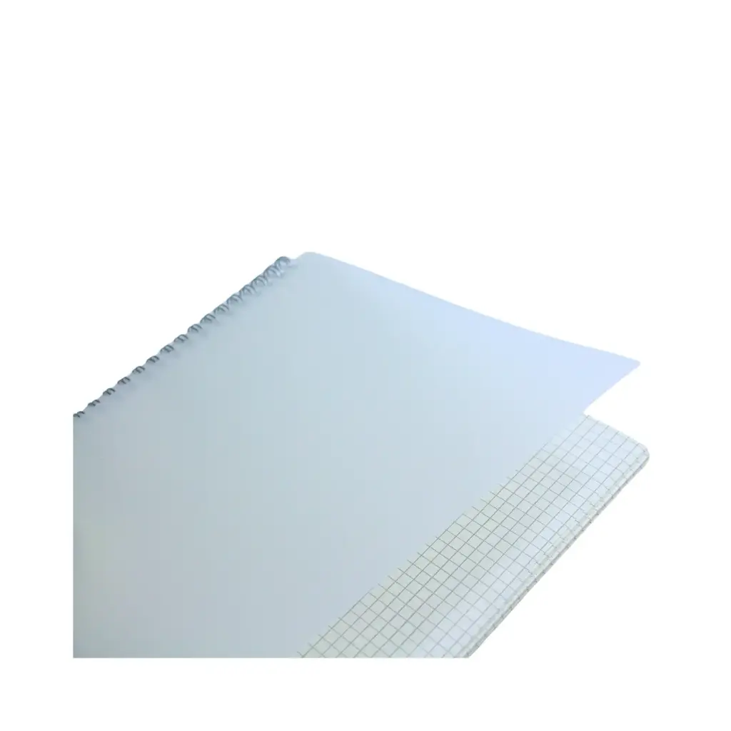 [NOTEB-15] Cuadernos note book a4 con 4 unidades (4 piezas)