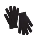 Guantes para adultos hombre y mujer (12pzs)