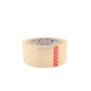 Cinta transparente 4.8cm x 150m (pz)