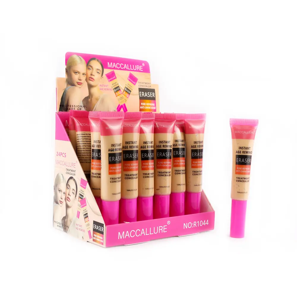 [R1044] Corrector ( 24 piezas )