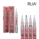 Crema para labios (24 piezas)