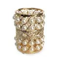 Porta brochas (1 pieza)