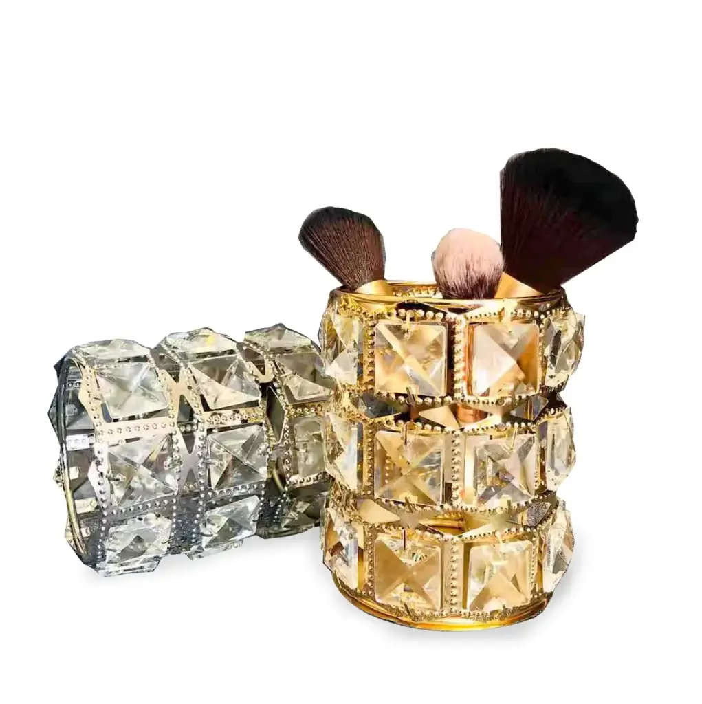 Porta brochas (1 pieza)