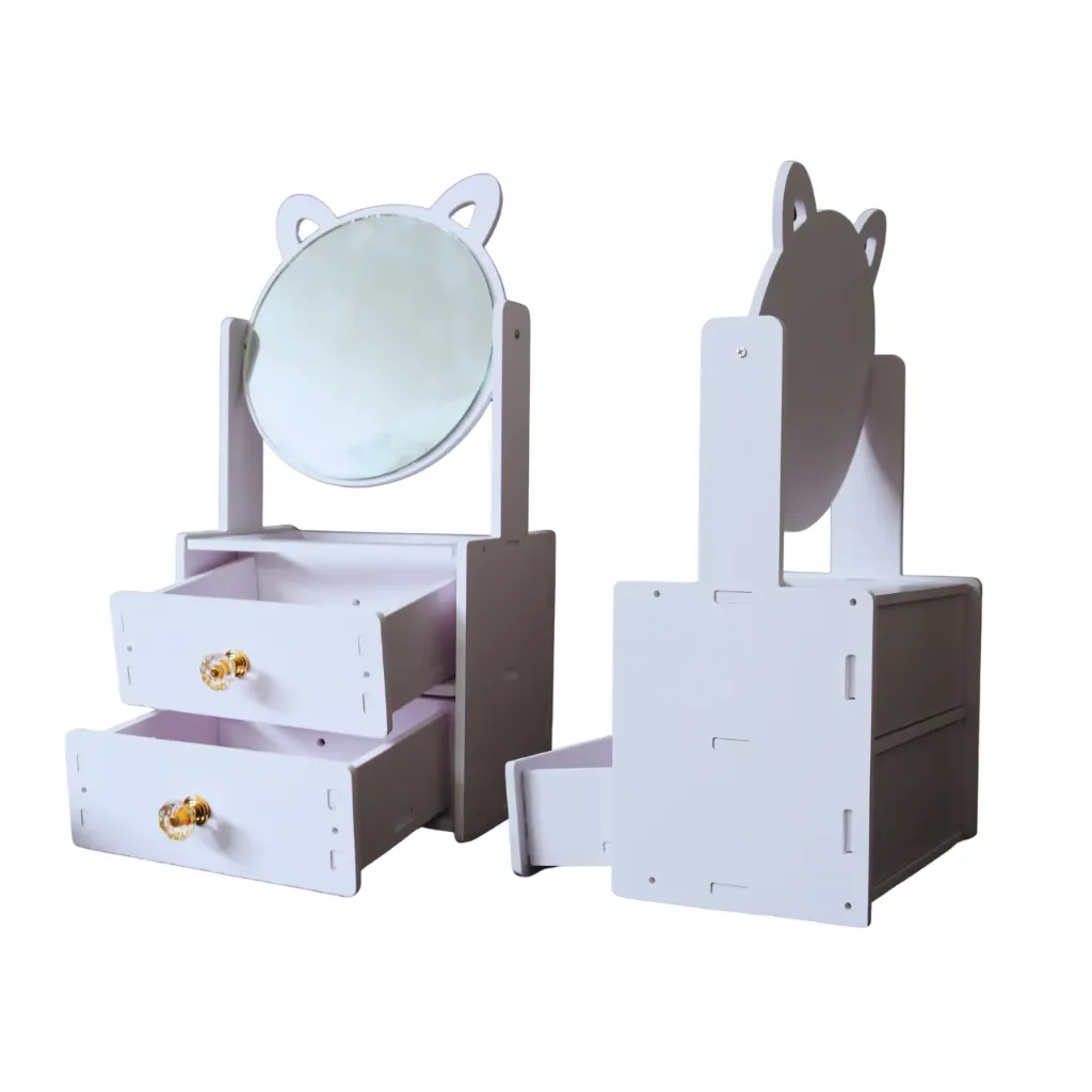 [ORG-018] Organizador MDF (1 pieza)