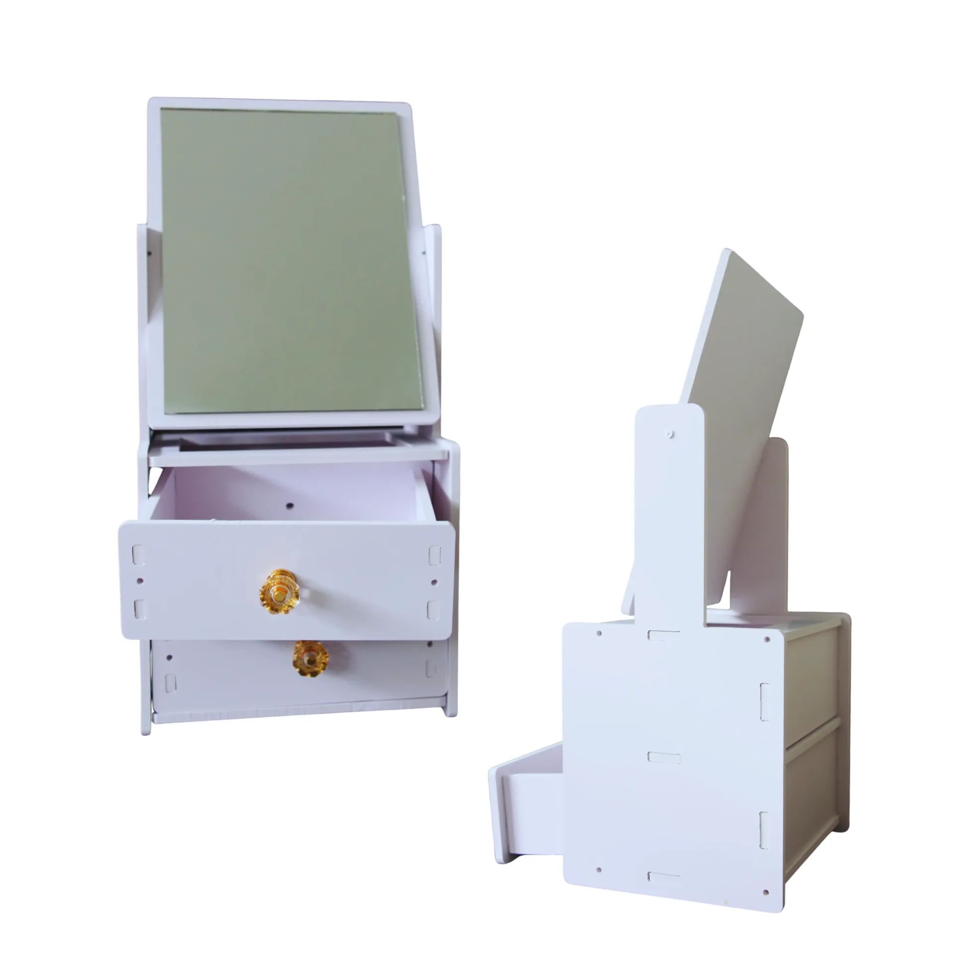[ORG-019] Organizador MDF (1 pieza)
