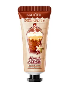 Crema para manos (48 piezas)