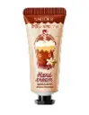 Crema para manos (48 piezas)