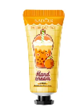 Crema para manos (48 piezas)