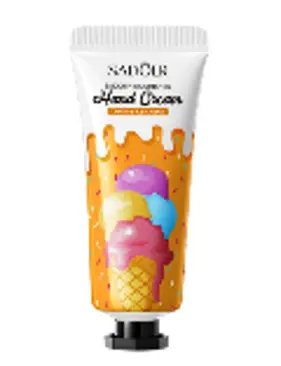 Crema para manos (48 piezas)