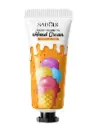 Crema para manos (48 piezas)