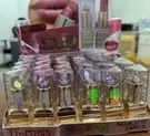 Labial Holográfico (24 Piezas)