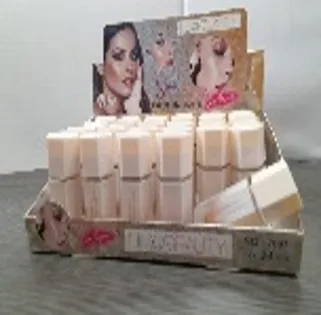 [HX-7097] Iluminador líquido (24 piezas)