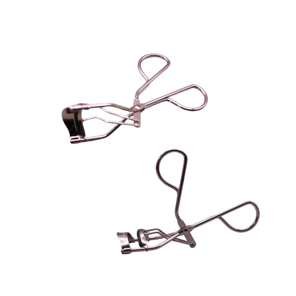 Enchinador con cajita (Set de 12 piezas)