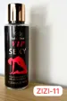 Perfume árabe de 250ml (Set de 18 piezas)