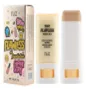 Maquillaje en barra impecable (Set de 24 piezas)