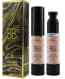 Bb cream con colageno a base de agua (Set de 12 piezas)