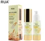 Crema facial de arroz (Set de 12 piezas)