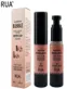 Base de maquillaje de burbujas tipo dior (Set de 12 piezas)
