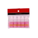Pegamento de uñas (Set de 5 piezas)
