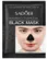 Mascarilla para puntos negros  (Set de 150 piezas)