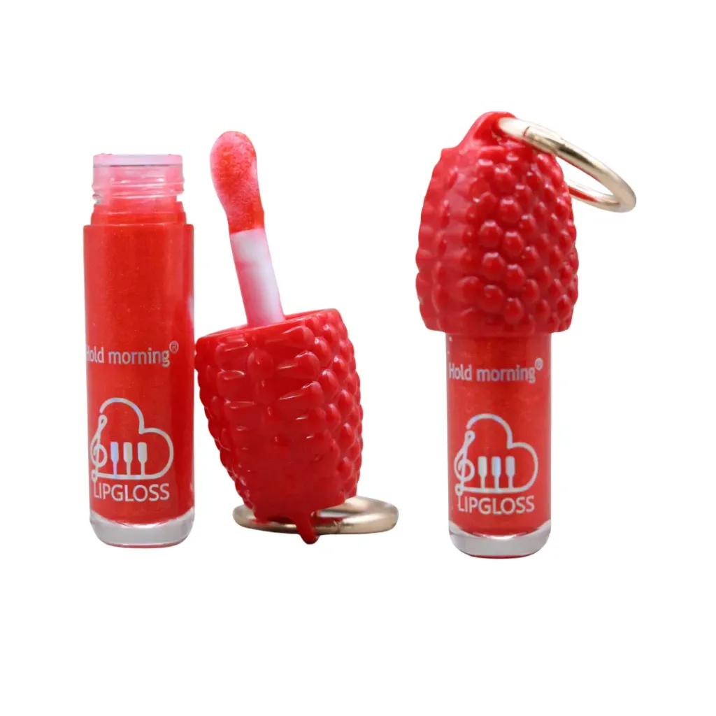 Lip gloss (Set de 24 piezas)
