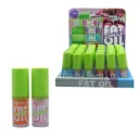 Brillo labial magico (Set de 36 piezas)