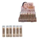Corrector en barra (Set de 24 piezas)