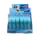 Gel para ceja y pestaña (Set de 24 piezas)
