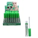 Gel para ceja y pestaña (Set de 48 piezas)