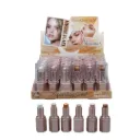 Iluminador en barra (Set de 24 piezas)