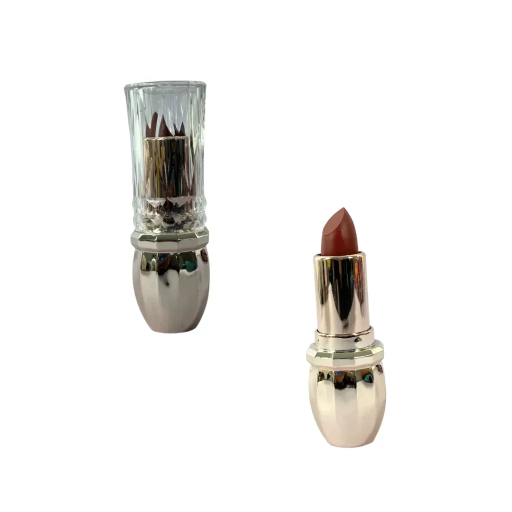 LABIAL MATTE COLORES SURTIDOS  (Set de 24 piezas)