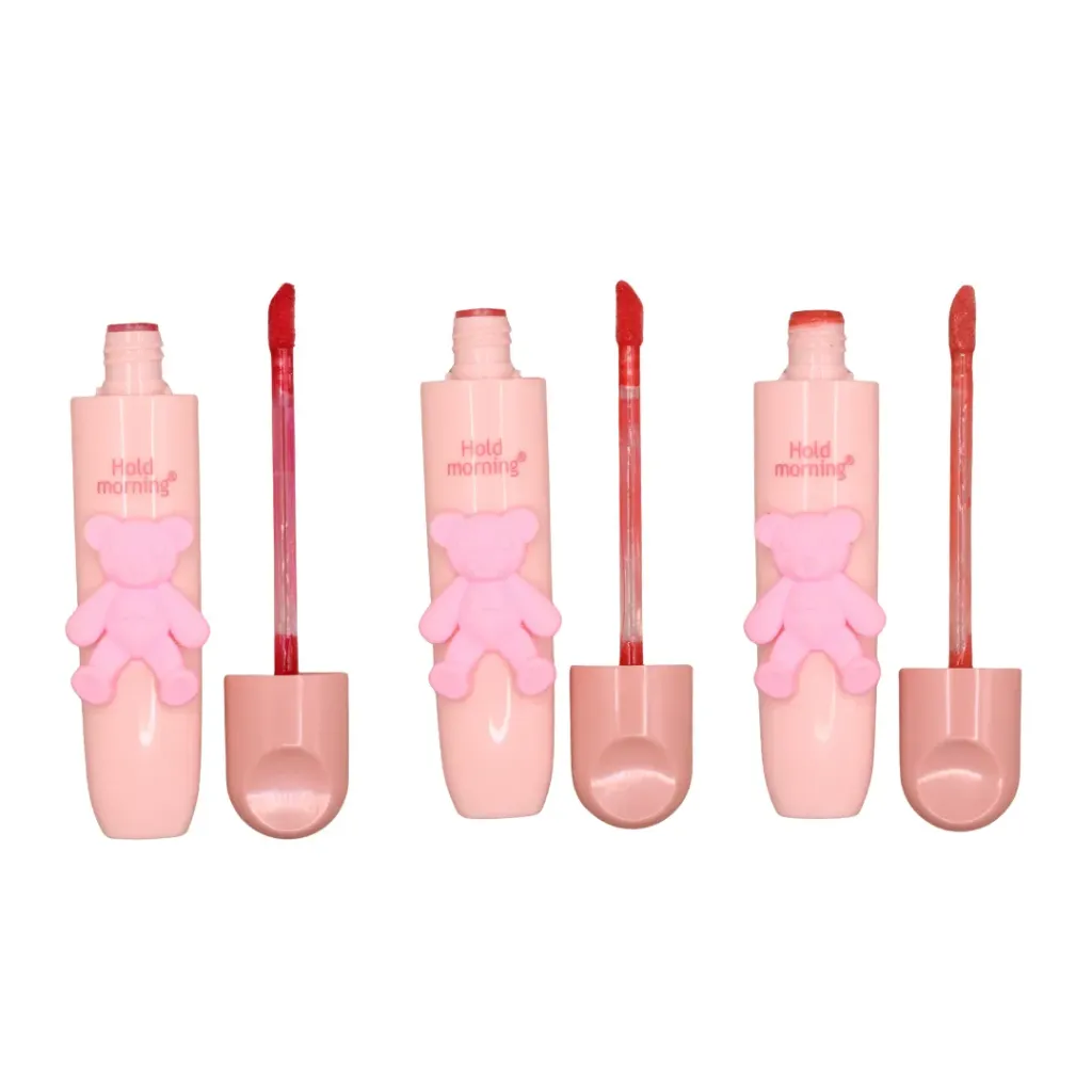 Labial líquido (Set de 24 piezas)