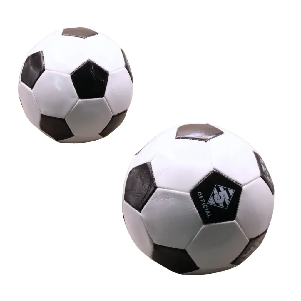 Balón de futbol #5 (Por pieza)