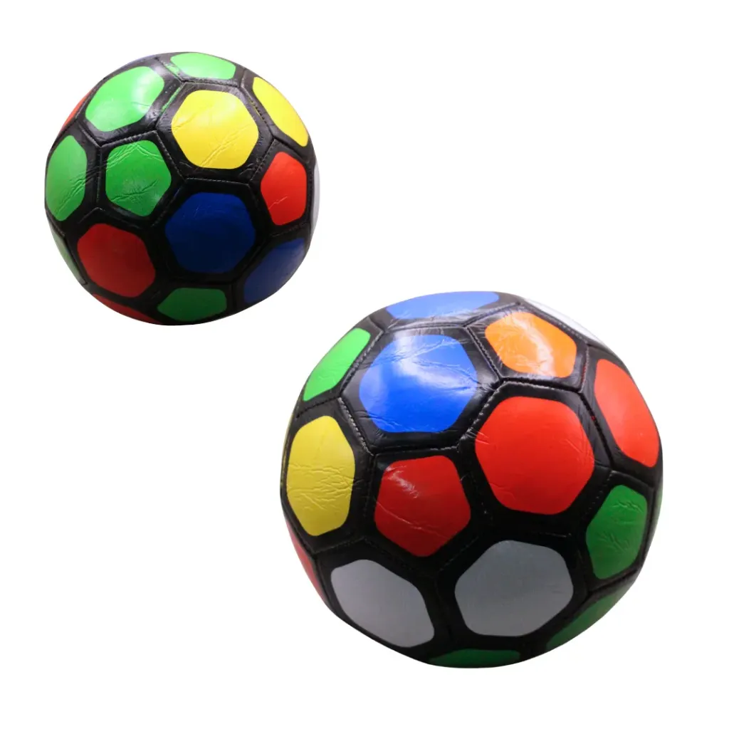 Balón de futbol #5 (Por pieza)