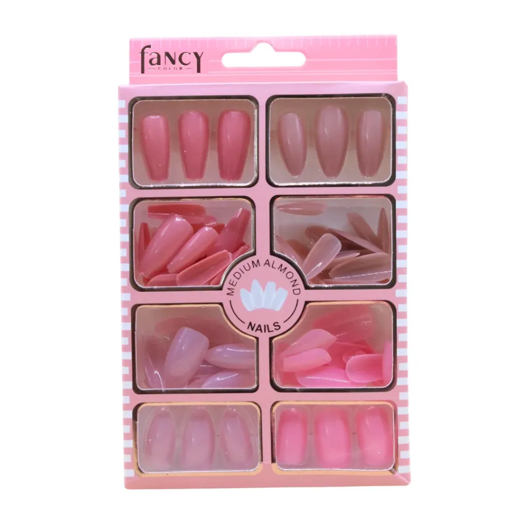 Tips 4 colores por cajita (Set de12 cajitas)
