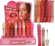 Labial liquido (Set de 24 piezas)