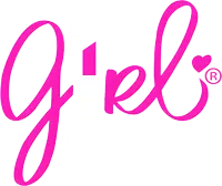 My Website